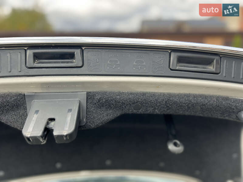 Лифтбек Skoda Superb 2012 в Мукачево фото 15 Лифтбек Skoda Superb 2012 в Мукачево