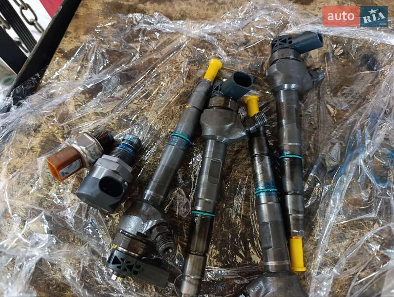 Универсал Skoda Superb 2013 в Ярмолинцах фото 9 Универсал Skoda Superb 2013 в Ярмолинцах