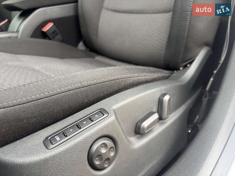 Лифтбек Skoda Superb 2013 в Киеве