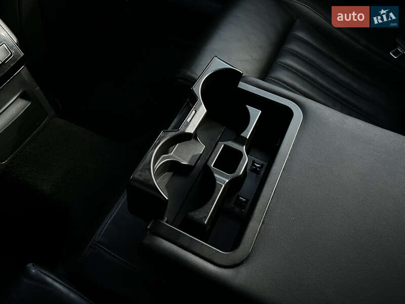 Універсал Skoda Superb 2018 в Одесі фото 32 Універсал Skoda Superb 2018 в Одесі