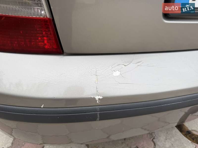 Лифтбек Skoda Superb 2008 в Запорожье фото 4 Лифтбек Skoda Superb 2008 в Запорожье