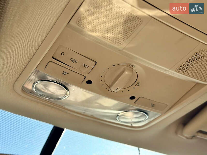 Ліфтбек Skoda Superb 2013 в Кривому Розі