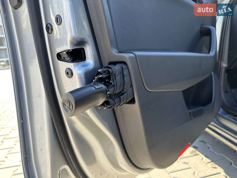 Лифтбек Skoda Superb 2018 в Львове фото 12 Лифтбек Skoda Superb 2018 в Львове