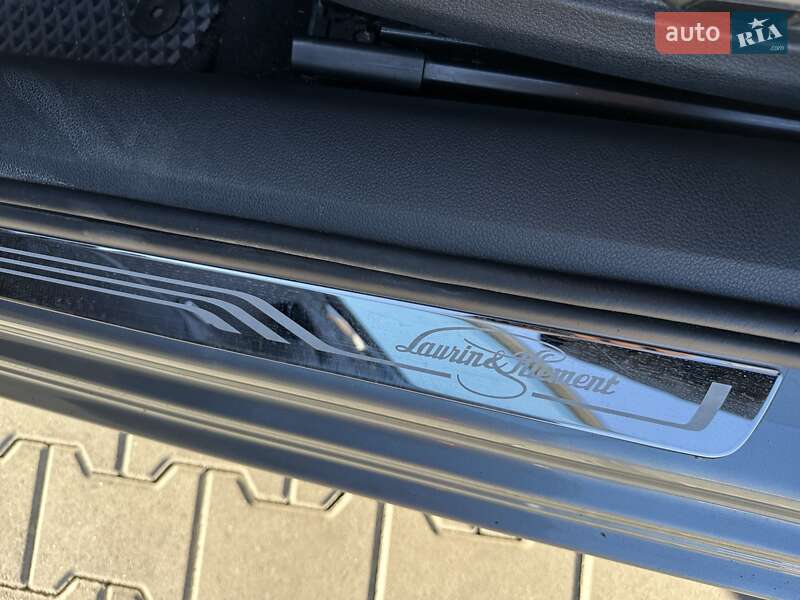 Лифтбек Skoda Superb 2018 в Львове фото 36 Лифтбек Skoda Superb 2018 в Львове