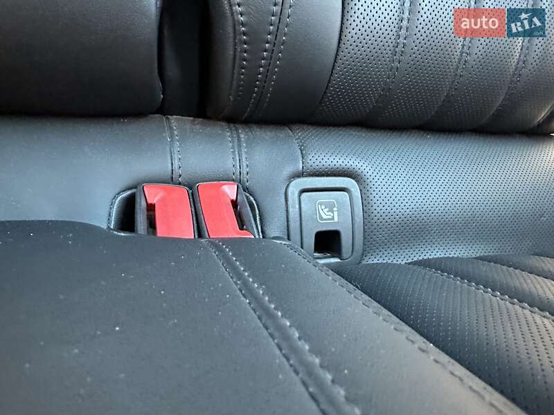 Лифтбек Skoda Superb 2018 в Львове фото 41 Лифтбек Skoda Superb 2018 в Львове