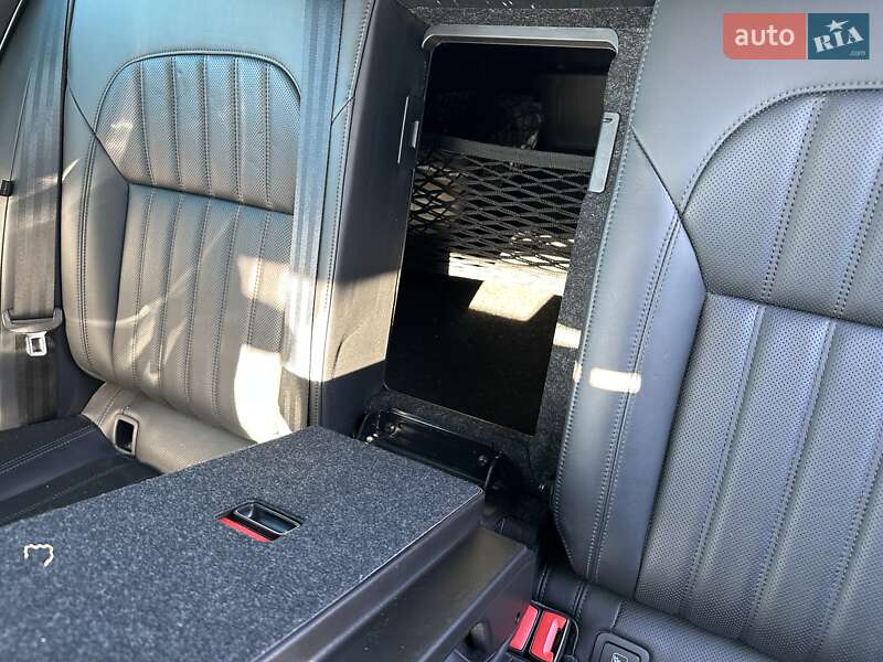 Лифтбек Skoda Superb 2018 в Львове фото 44 Лифтбек Skoda Superb 2018 в Львове