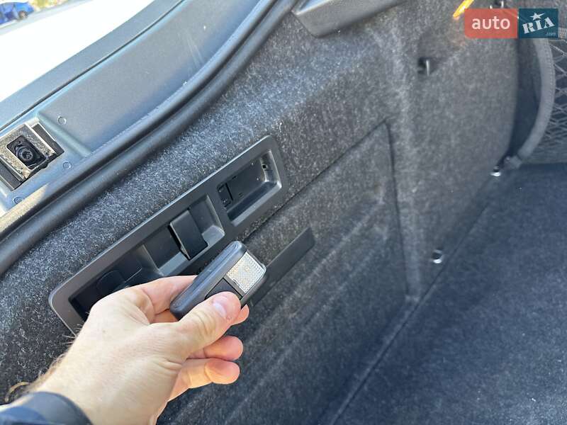 Лифтбек Skoda Superb 2018 в Львове фото 49 Лифтбек Skoda Superb 2018 в Львове