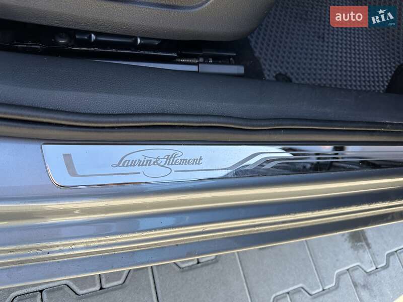 Лифтбек Skoda Superb 2018 в Львове фото 57 Лифтбек Skoda Superb 2018 в Львове