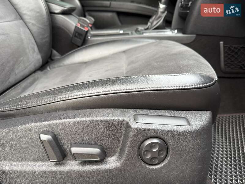 Универсал Skoda Superb 2012 в Ровно фото 37 Универсал Skoda Superb 2012 в Ровно