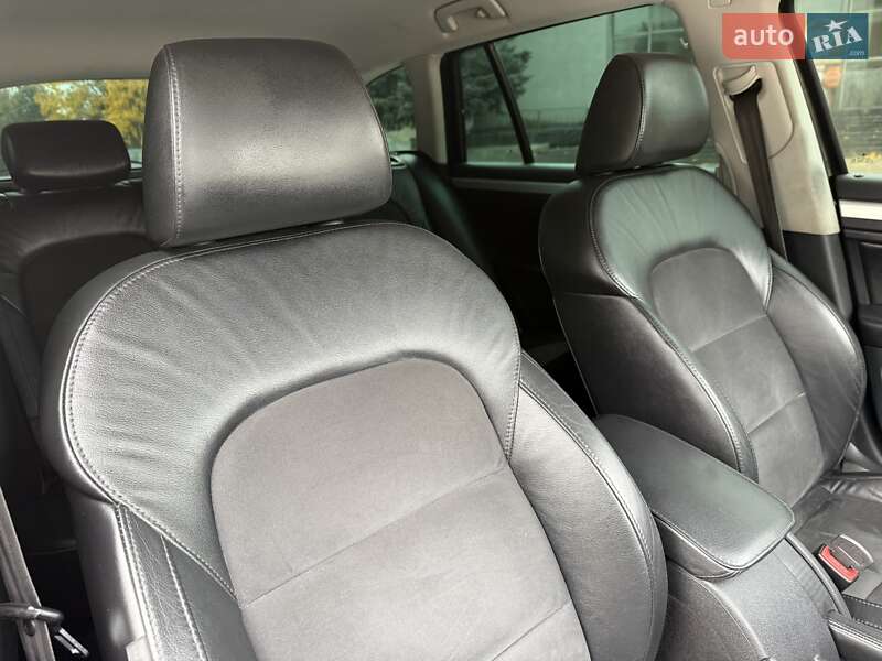 Универсал Skoda Superb 2012 в Ровно фото 39 Универсал Skoda Superb 2012 в Ровно