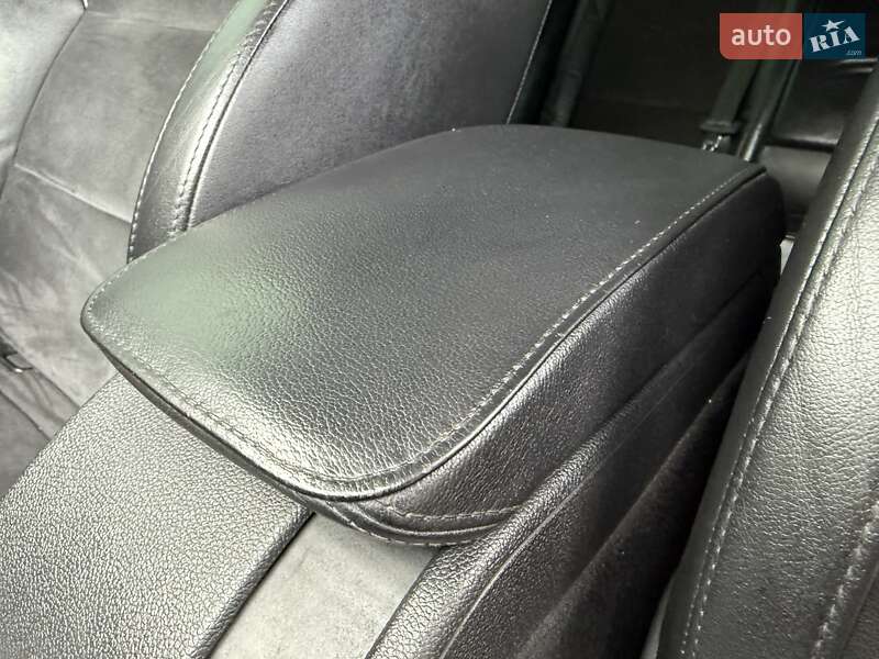 Универсал Skoda Superb 2012 в Ровно фото 57 Универсал Skoda Superb 2012 в Ровно