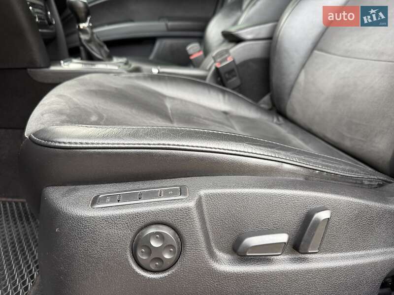 Универсал Skoda Superb 2012 в Ровно фото 51 Универсал Skoda Superb 2012 в Ровно