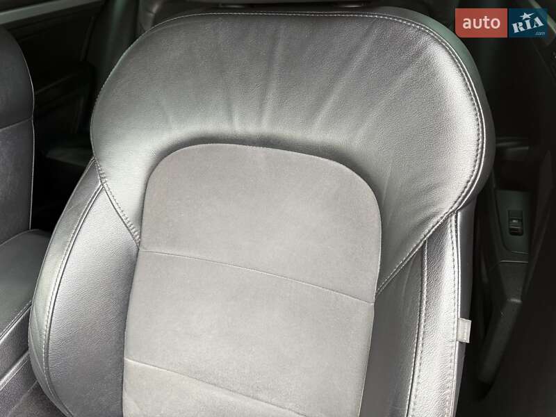 Универсал Skoda Superb 2012 в Ровно фото 55 Универсал Skoda Superb 2012 в Ровно