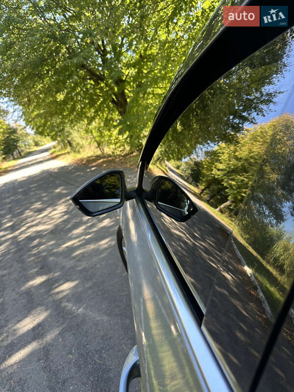 Лифтбек Skoda Superb 2017 в Виннице фото 13 Лифтбек Skoda Superb 2017 в Виннице
