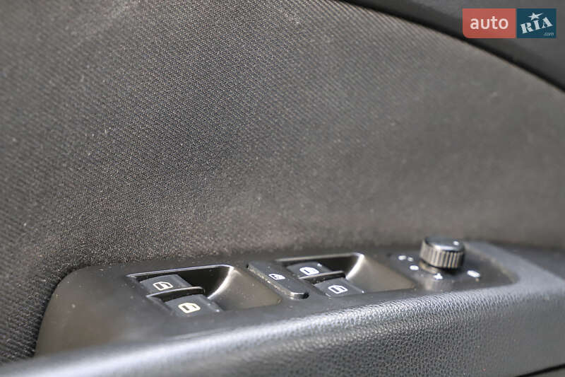 Ліфтбек Skoda Superb 2009 в Дрогобичі фото 23 Ліфтбек Skoda Superb 2009 в Дрогобичі