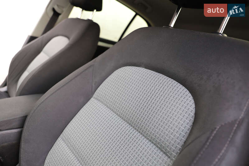 Ліфтбек Skoda Superb 2009 в Дрогобичі фото 24 Ліфтбек Skoda Superb 2009 в Дрогобичі