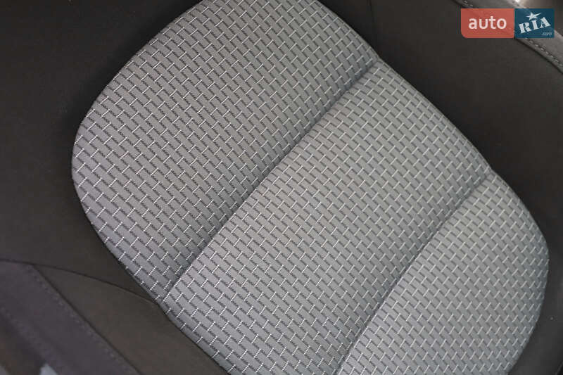 Ліфтбек Skoda Superb 2009 в Дрогобичі фото 27 Ліфтбек Skoda Superb 2009 в Дрогобичі