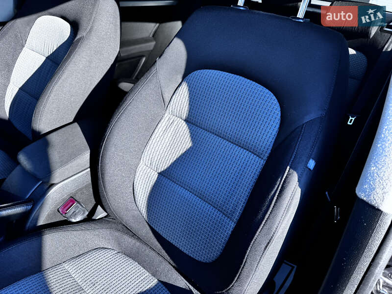 Ліфтбек Skoda Superb 2009 в Дрогобичі фото 31 Ліфтбек Skoda Superb 2009 в Дрогобичі