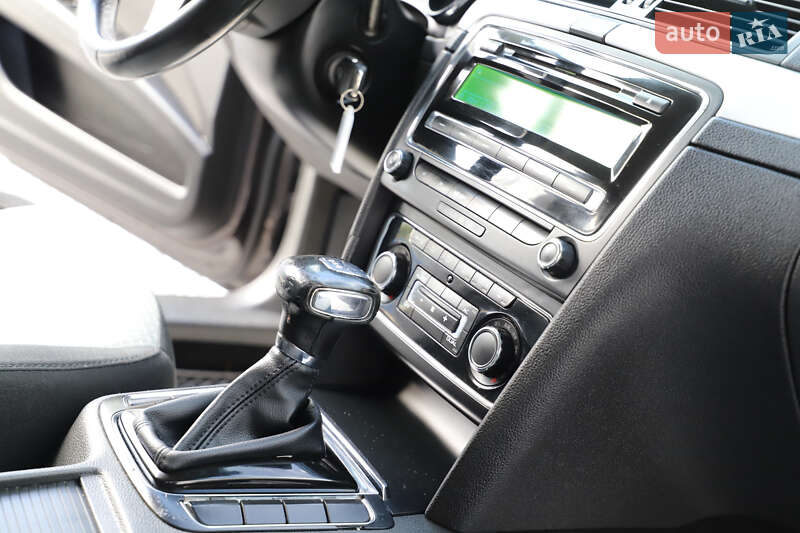 Ліфтбек Skoda Superb 2009 в Дрогобичі фото 38 Ліфтбек Skoda Superb 2009 в Дрогобичі