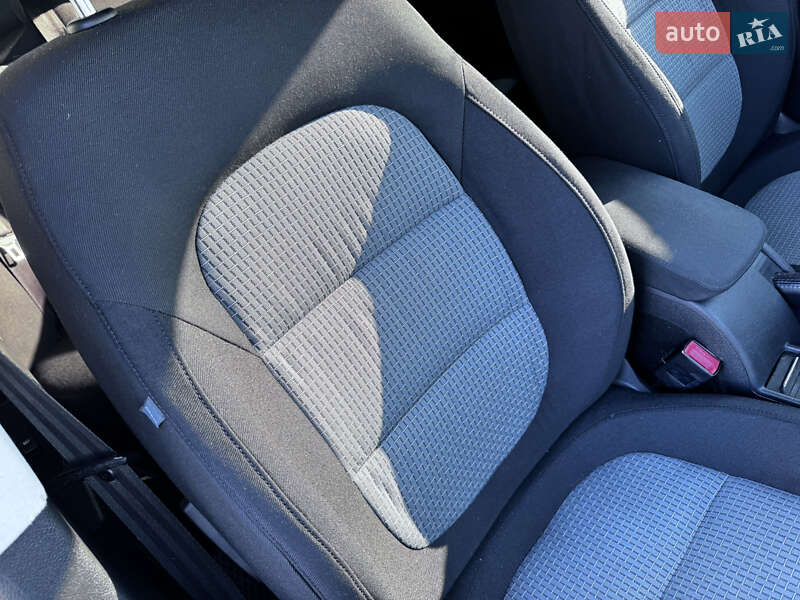 Ліфтбек Skoda Superb 2009 в Дрогобичі фото 40 Ліфтбек Skoda Superb 2009 в Дрогобичі