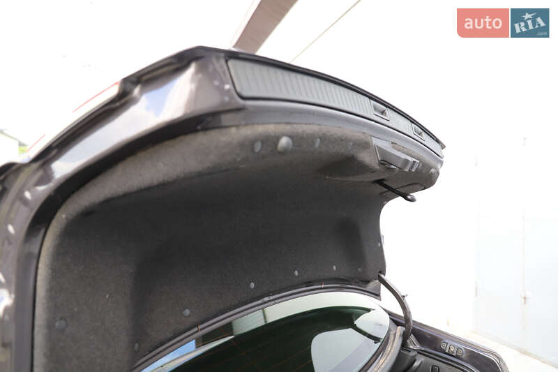 Ліфтбек Skoda Superb 2009 в Дрогобичі фото 50 Ліфтбек Skoda Superb 2009 в Дрогобичі