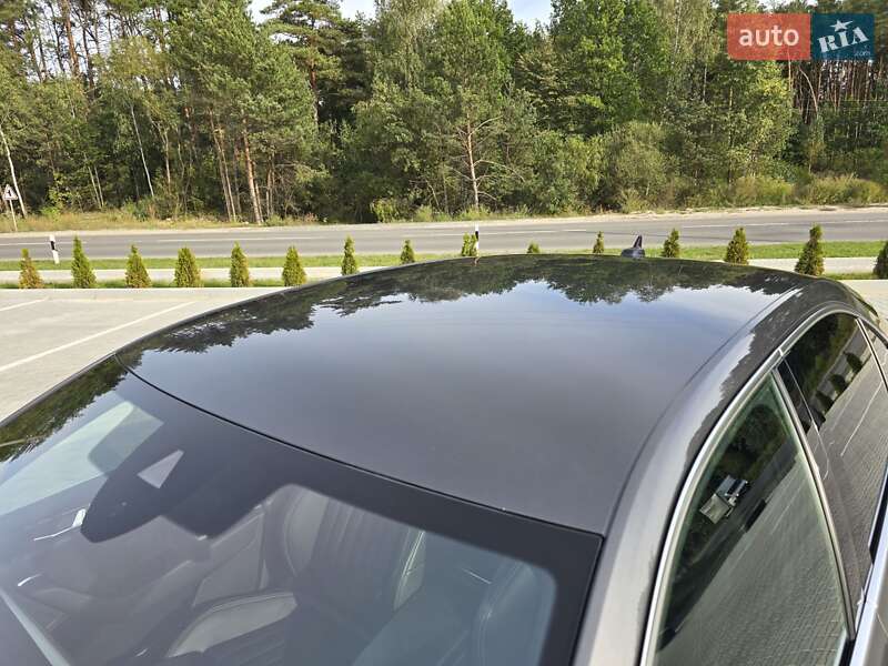 Лифтбек Skoda Superb 2021 в Ковеле фото 30 Лифтбек Skoda Superb 2021 в Ковеле