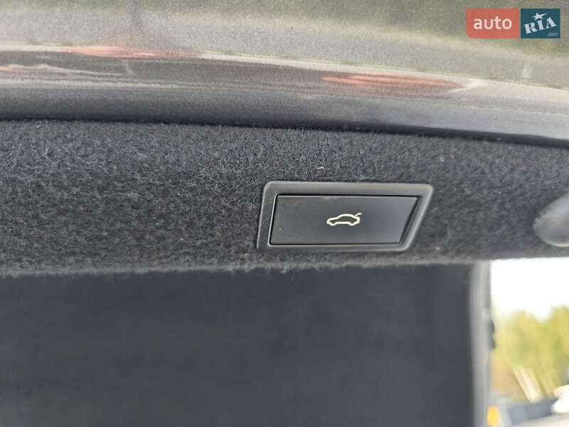 Лифтбек Skoda Superb 2021 в Ковеле фото 44 Лифтбек Skoda Superb 2021 в Ковеле