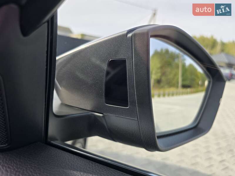 Лифтбек Skoda Superb 2021 в Ковеле фото 55 Лифтбек Skoda Superb 2021 в Ковеле