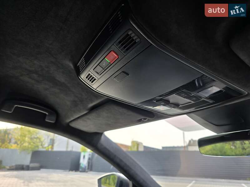 Лифтбек Skoda Superb 2021 в Ковеле фото 68 Лифтбек Skoda Superb 2021 в Ковеле