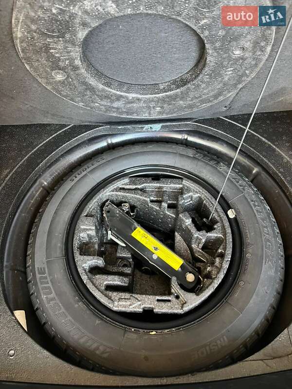 Универсал Skoda Superb 2010 в Шепетовке фото 9 Универсал Skoda Superb 2010 в Шепетовке