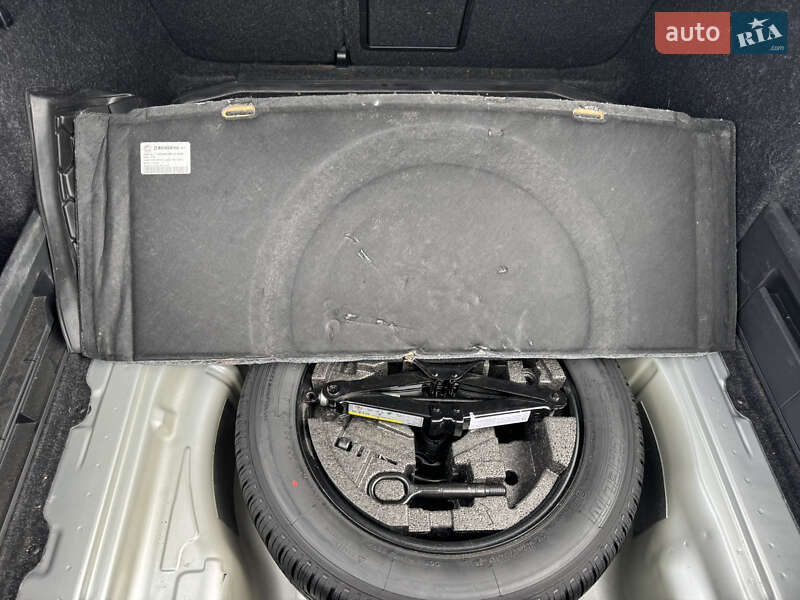 Лифтбек Skoda Superb 2016 в Хмельницком фото 35 Лифтбек Skoda Superb 2016 в Хмельницком