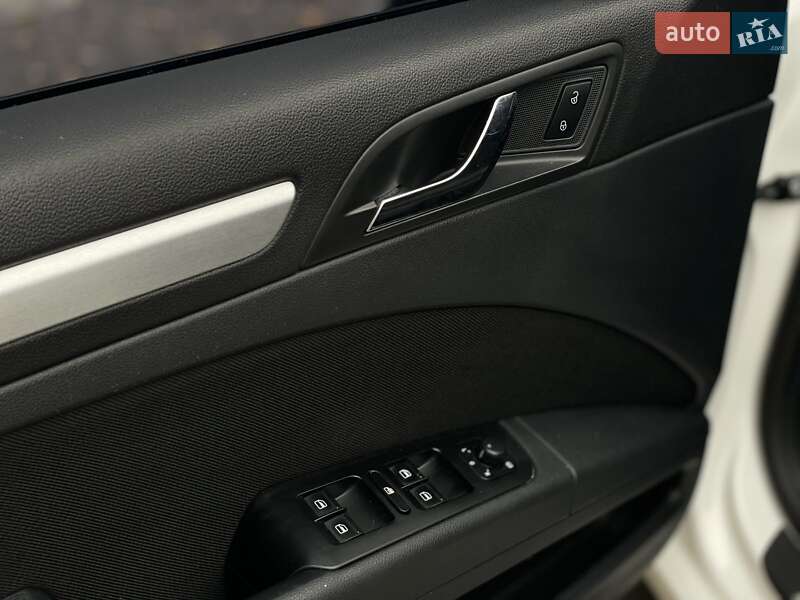 Лифтбек Skoda Superb 2013 в Днепре фото 14 Лифтбек Skoda Superb 2013 в Днепре