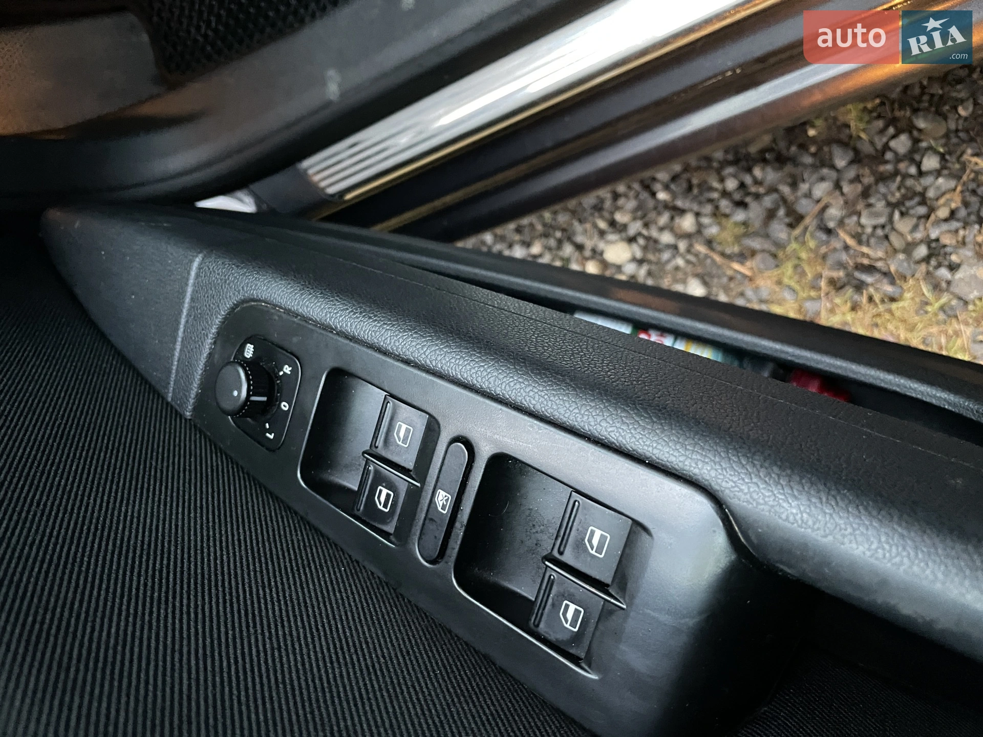 2011 Skoda Superb - мініатюра 30