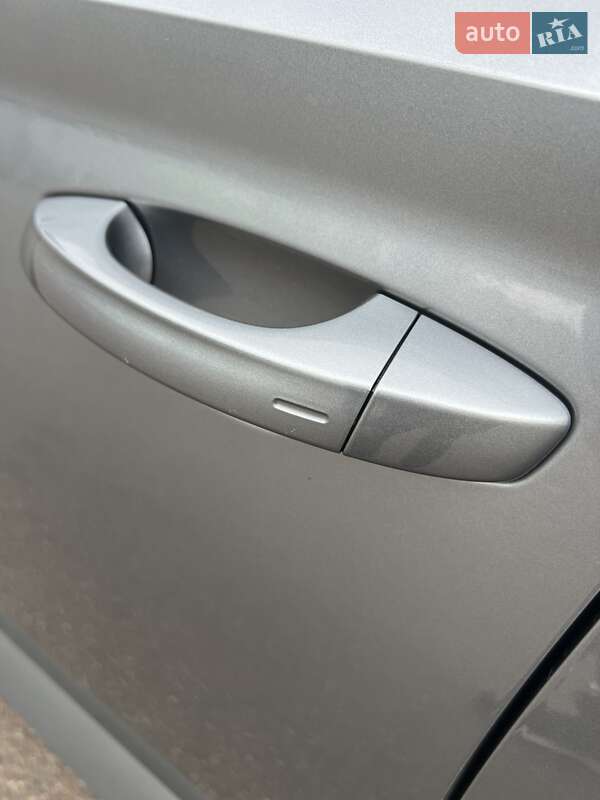 Лифтбек Skoda Superb 2017 в Кривом Роге фото 36 Лифтбек Skoda Superb 2017 в Кривом Роге