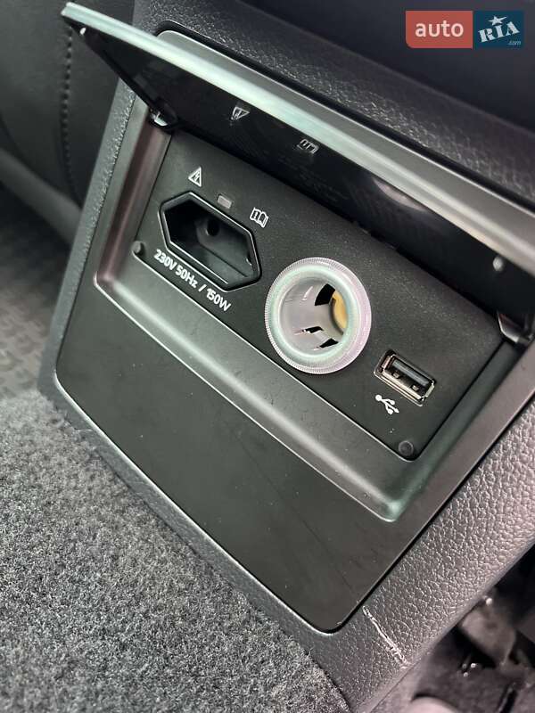 Лифтбек Skoda Superb 2017 в Кривом Роге фото 61 Лифтбек Skoda Superb 2017 в Кривом Роге