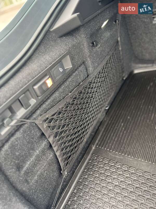 Лифтбек Skoda Superb 2017 в Кривом Роге фото 70 Лифтбек Skoda Superb 2017 в Кривом Роге