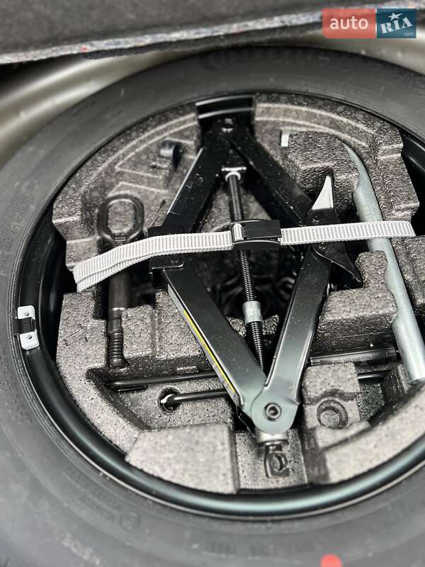 Лифтбек Skoda Superb 2017 в Кривом Роге фото 124 Лифтбек Skoda Superb 2017 в Кривом Роге