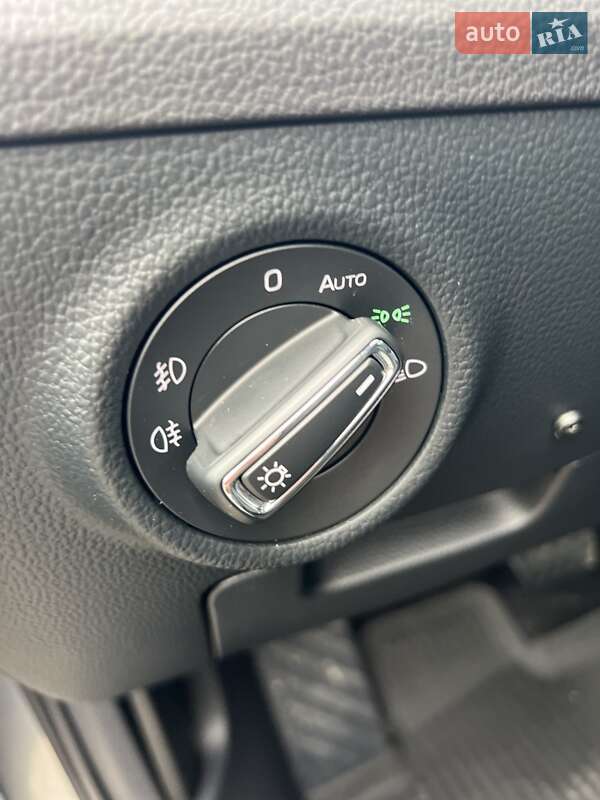 Лифтбек Skoda Superb 2017 в Кривом Роге фото 75 Лифтбек Skoda Superb 2017 в Кривом Роге