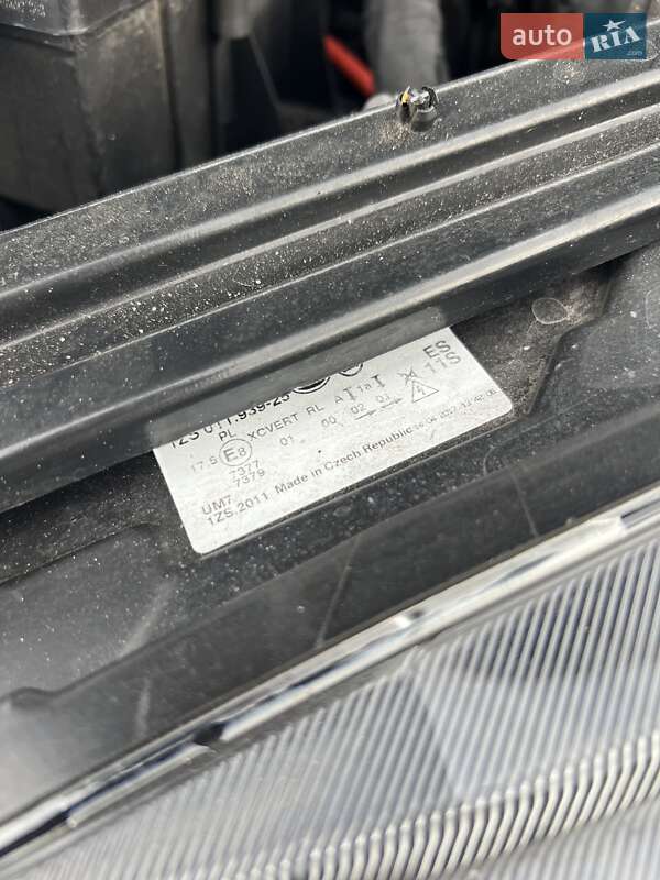 Лифтбек Skoda Superb 2017 в Кривом Роге фото 78 Лифтбек Skoda Superb 2017 в Кривом Роге