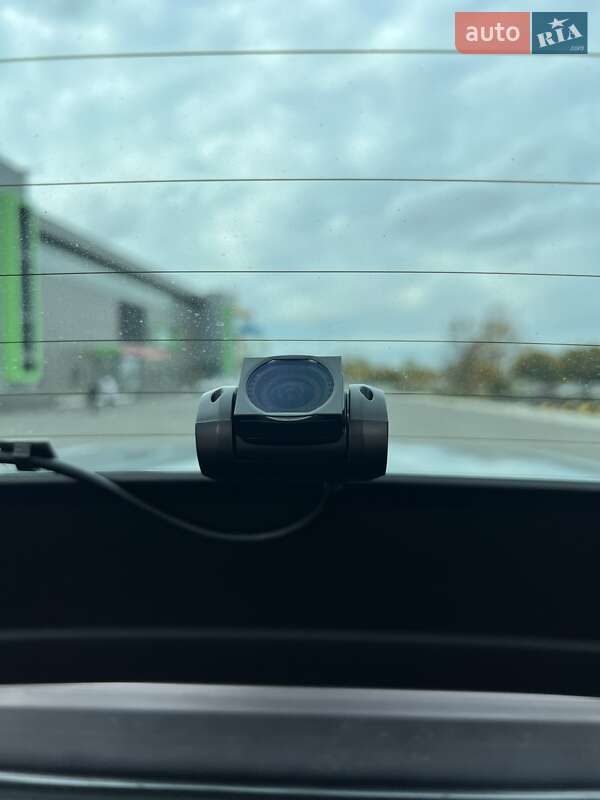 Лифтбек Skoda Superb 2017 в Кривом Роге фото 82 Лифтбек Skoda Superb 2017 в Кривом Роге