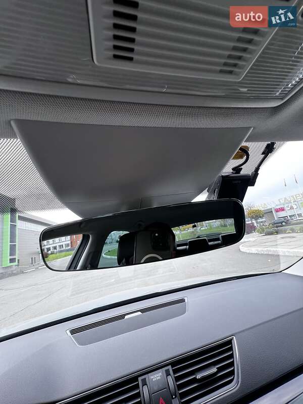 Лифтбек Skoda Superb 2017 в Кривом Роге фото 90 Лифтбек Skoda Superb 2017 в Кривом Роге