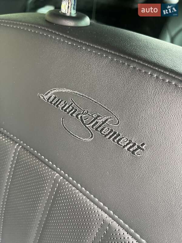 Лифтбек Skoda Superb 2017 в Кривом Роге фото 109 Лифтбек Skoda Superb 2017 в Кривом Роге