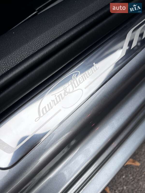 Лифтбек Skoda Superb 2017 в Кривом Роге фото 118 Лифтбек Skoda Superb 2017 в Кривом Роге