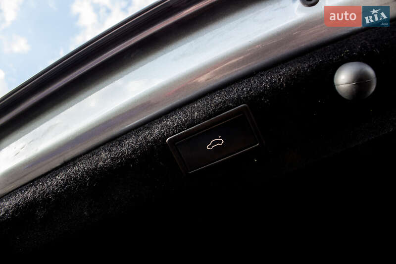 Ліфтбек Skoda Superb 2020 в Львові фото 48 Ліфтбек Skoda Superb 2020 в Львові