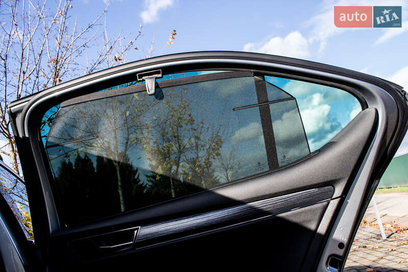 Ліфтбек Skoda Superb 2020 в Львові фото 47 Ліфтбек Skoda Superb 2020 в Львові