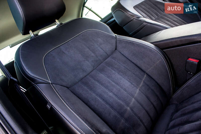 Ліфтбек Skoda Superb 2020 в Львові фото 44 Ліфтбек Skoda Superb 2020 в Львові