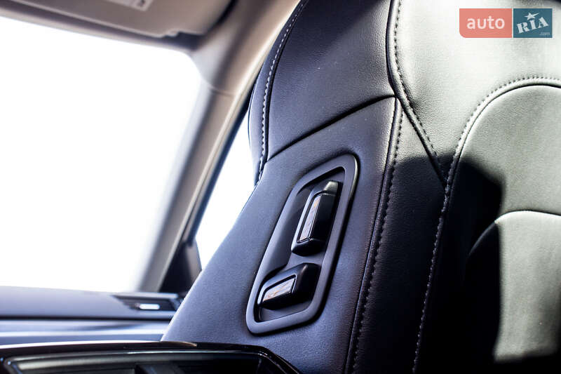 Ліфтбек Skoda Superb 2020 в Львові фото 64 Ліфтбек Skoda Superb 2020 в Львові