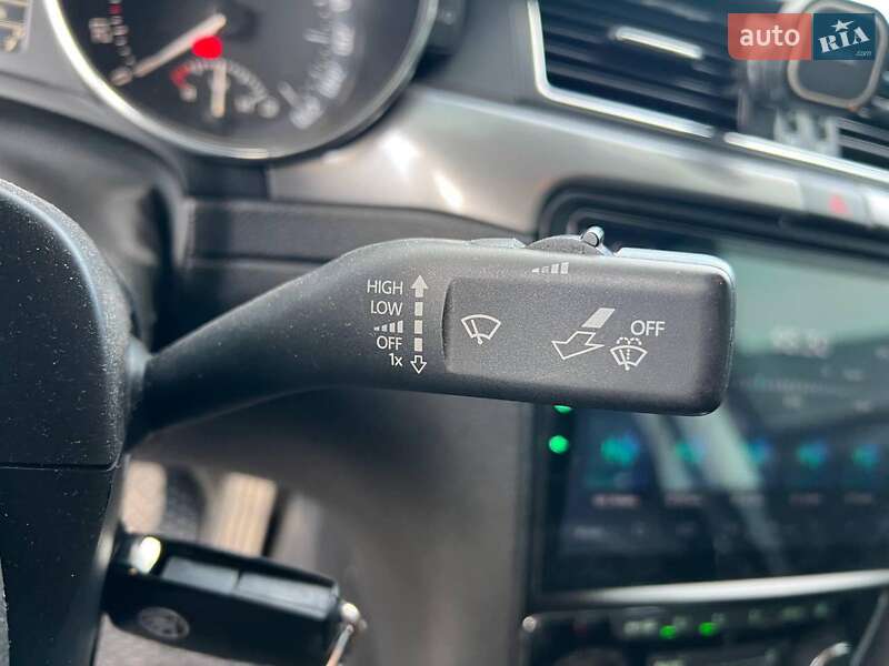 Ліфтбек Skoda Superb 2008 в Львові фото 25 Ліфтбек Skoda Superb 2008 в Львові