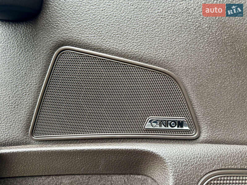 Универсал Skoda Superb 2016 в Звягеле фото 30 Универсал Skoda Superb 2016 в Звягеле