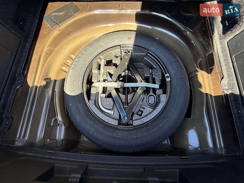 Ліфтбек Skoda Superb 2019 в Стрию фото 54 Ліфтбек Skoda Superb 2019 в Стрию